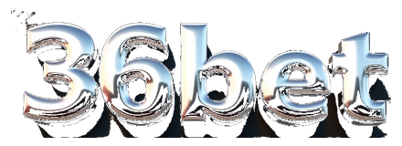 36bet logo
