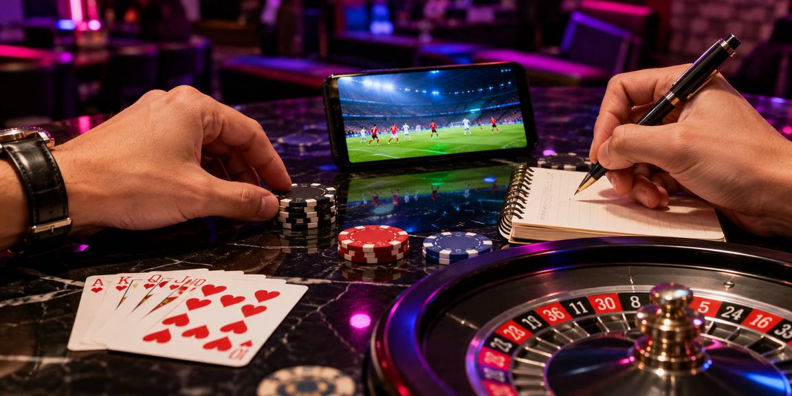 36bet Thị trường cá cược Dota 2 mà chúng tôi mở mỗi ngày