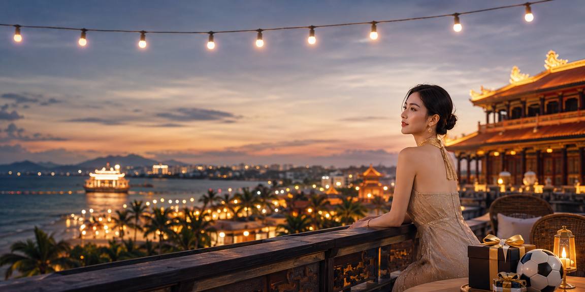 36bet Ngũ Hổ Thần Tài Nha Trang Hoạt Động Thế Nào Trên 36bet