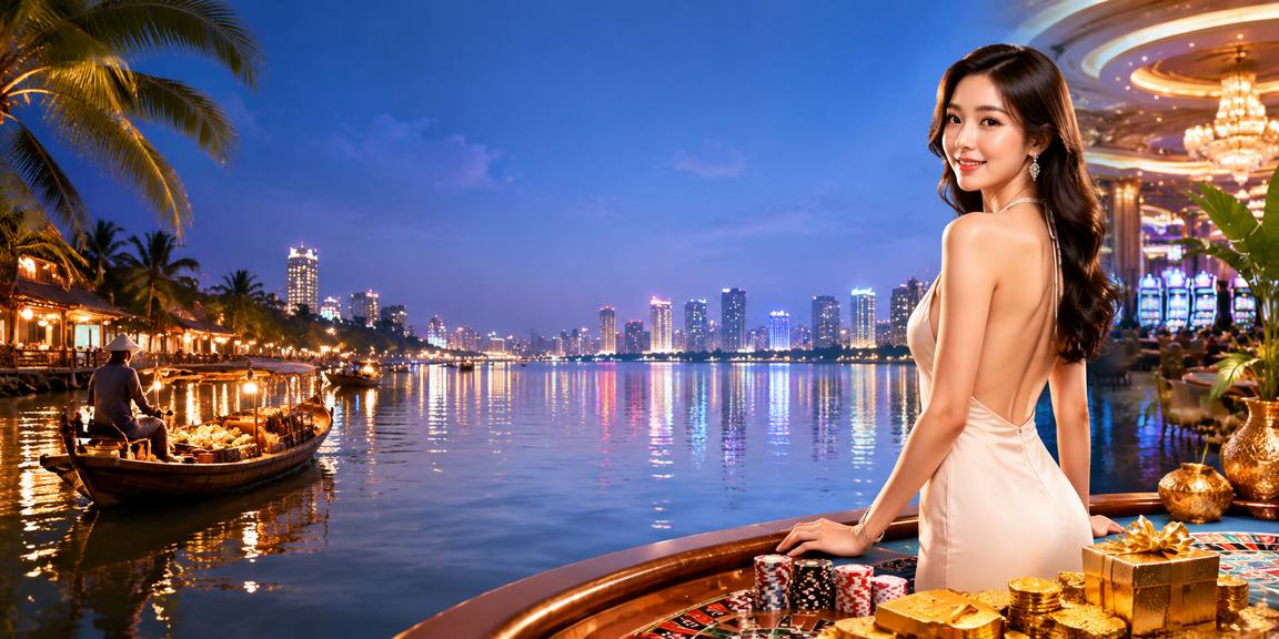 36bet Cược theo vòng