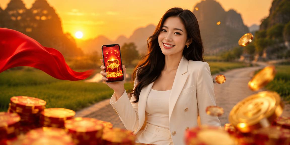 36bet Chuột Vàng Thay Thế