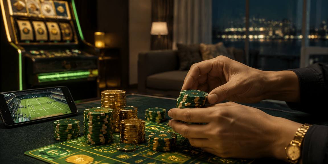36bet Phòng Baccarat với dealer Việt Nam