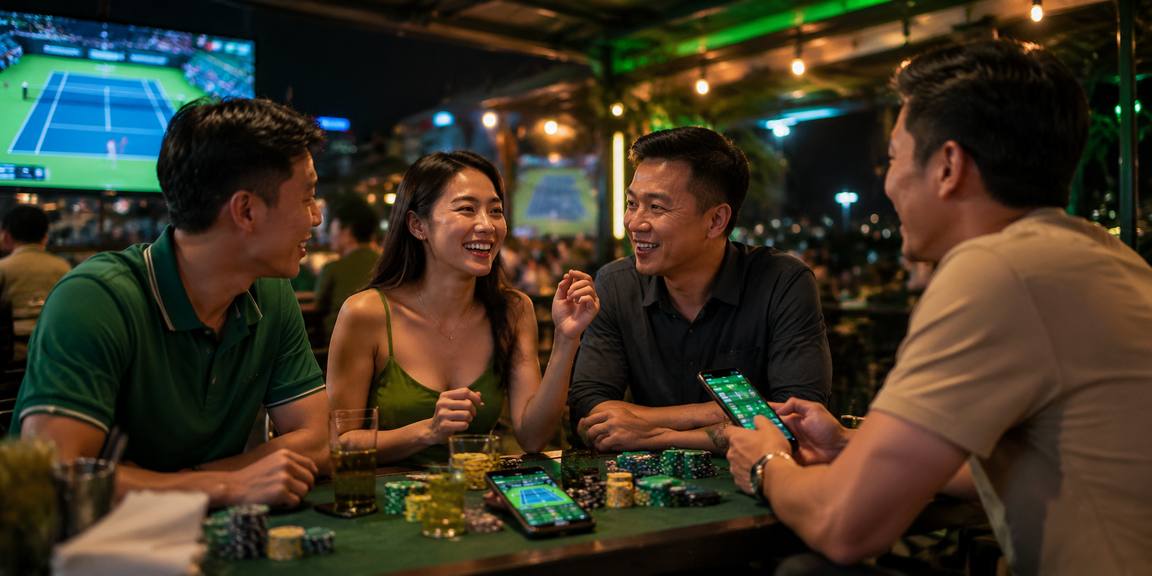36bet Phòng slot Pragmatic Play và PG Soft