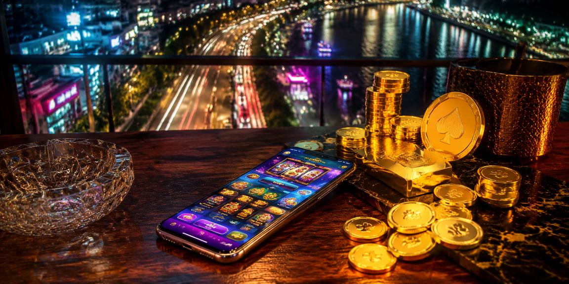 36bet gaming platform
