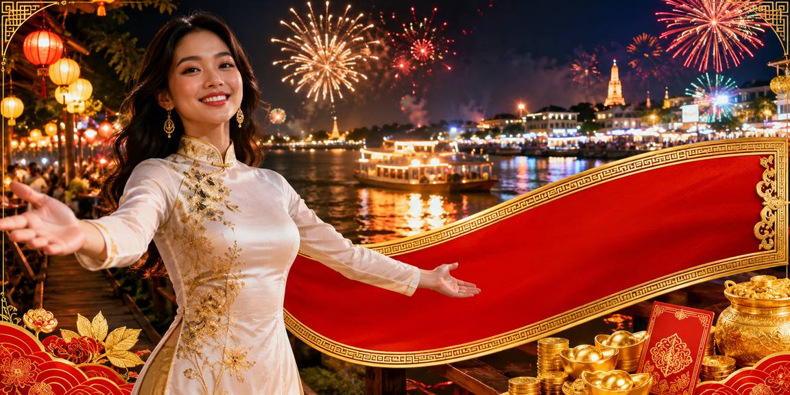 36bet Arcade